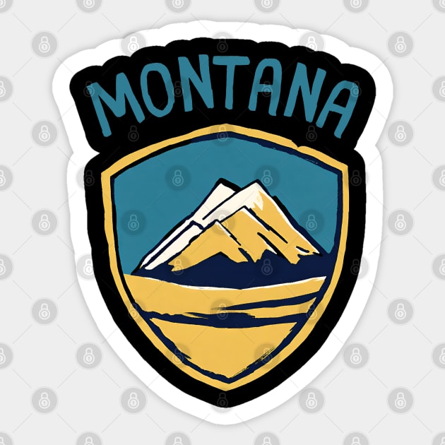 Montana State Playing Soccer in Montana Football Team Brotherhood Sticker by DaysuCollege